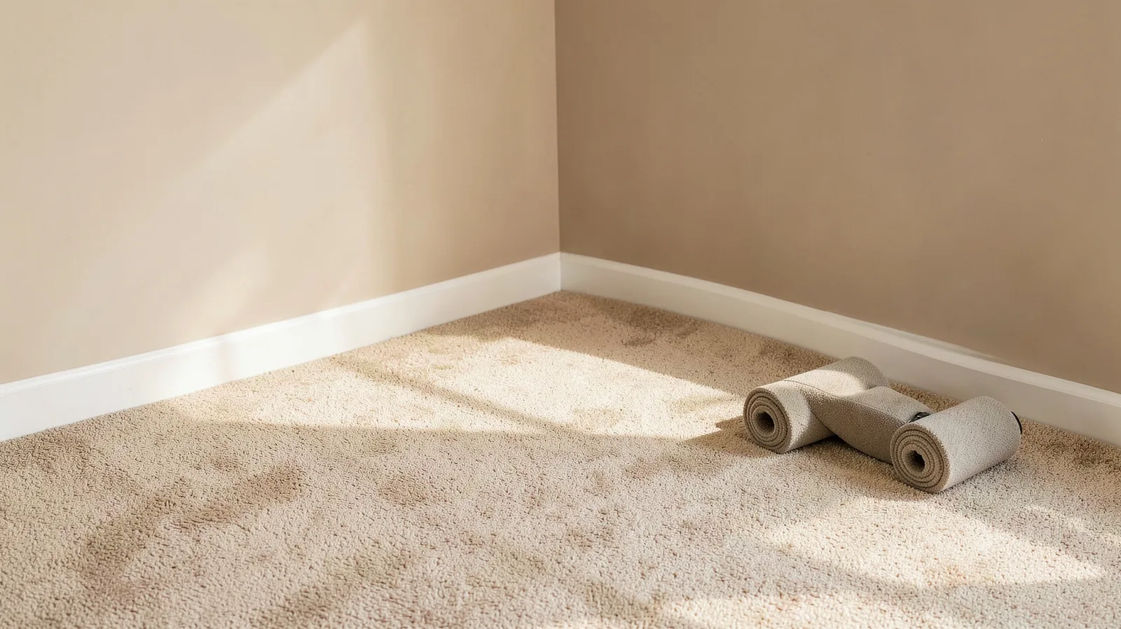 Carpet Installation in Kinder, LA near me
